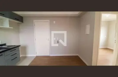 Apartamento para venda - bandeiras, 2 quartos,  41 m² - osasco
