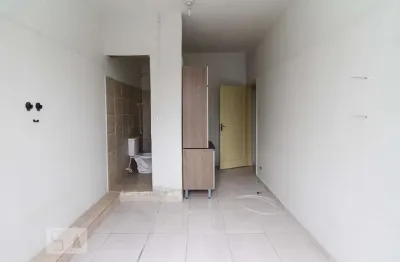 Kitnet / stúdio para venda - belém, 1 quarto,  35 m² - são paulo