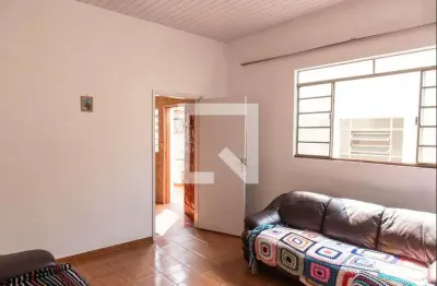 Casa para venda - ipiranga, 4 quartos,  178 m² - são paulo