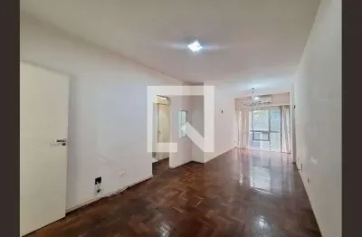 Apartamento para venda - glória, 2 quartos,  80 m² - rio de janeiro