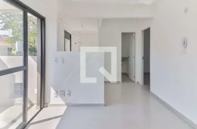 Apartamento para venda - butantã, 1 quarto,  33 m² - são paulo
