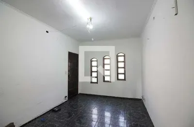 Casa para venda - planalto, 2 quartos,  100 m² - são bernardo do campo