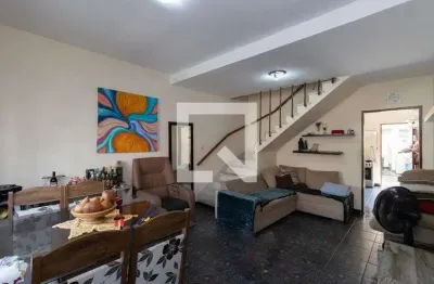 Casa para venda - parque novo mundo , 2 quartos,  110 m² - são paulo
