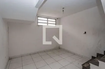 Casa com 2 quartos à venda na Avenida Camilo Castelo Branco, Bosque da Saúde, São Paulo