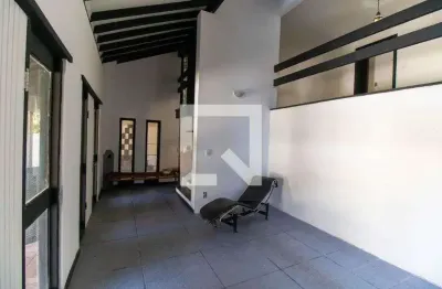 Casa para venda - maria paula, 3 quartos,  363 m² - niterói