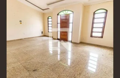 Casa para venda - mooca, 4 quartos,  350 m² - são paulo
