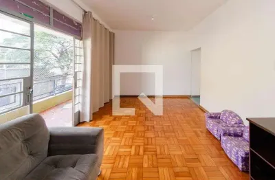 Casa para venda - caiçaras, 3 quartos,  300 m² - belo horizonte