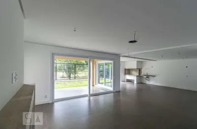 Casa / sobrado em condomínio para venda - ipanema, 4 quartos,  543 m² - porto alegre