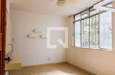 Apartamento para venda - cachambi, 2 quartos,  52 m² - rio de janeiro