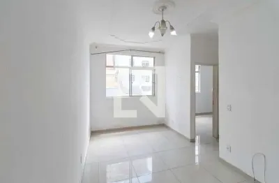 Apartamento para venda - manacás, 2 quartos,  50 m² - belo horizonte