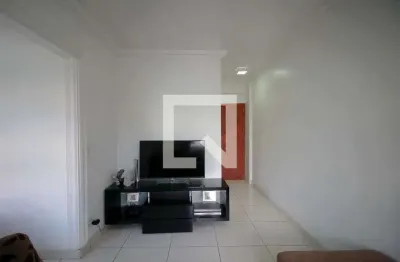 Apartamento para venda - cidade nova, 3 quartos,  84 m² - belo horizonte