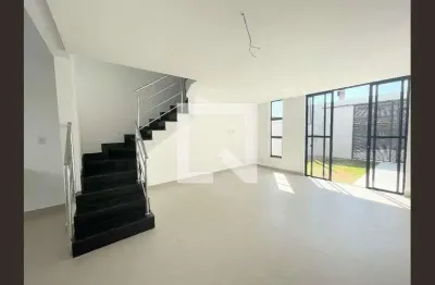 Casa para venda - santa amélia, 3 quartos,  118 m² - belo horizonte