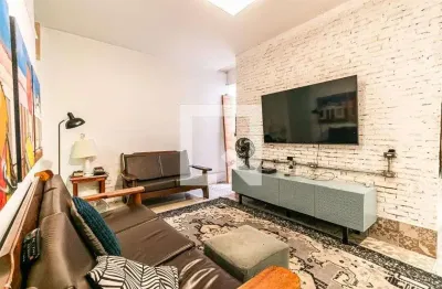Casa para venda - vila carrão, 3 quartos,  180 m² - são paulo