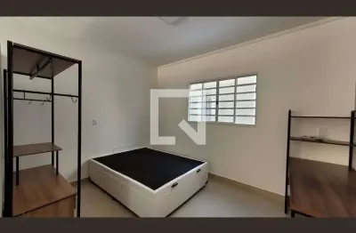 Kitnet / stúdio para venda - barão geraldo - centro, 1 quarto,  35 m² - campinas