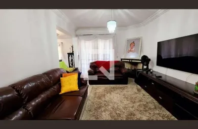 Casa / sobrado em condomínio para venda - parque do paraíso , 6 quartos,  540 m² - jundiaí