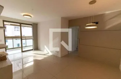 Apartamento para venda - santa rosa , 3 quartos,  119 m² - niterói