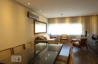 Casa para venda - anhangabaú , 3 quartos,  337 m² - jundiaí