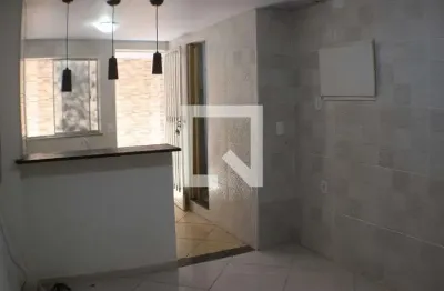 Casa para venda - taquara, 1 quarto,  70 m² - rio de janeiro