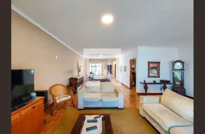 Casa para venda - bosque da saúde, 3 quartos,  225 m² - são paulo