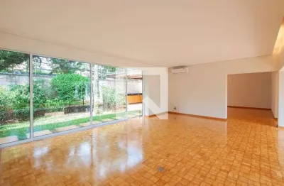 Casa para venda - vila madalena, 5 quartos,  451 m² - são paulo