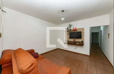 Casa para venda - havaí, 5 quartos,  540 m² - belo horizonte