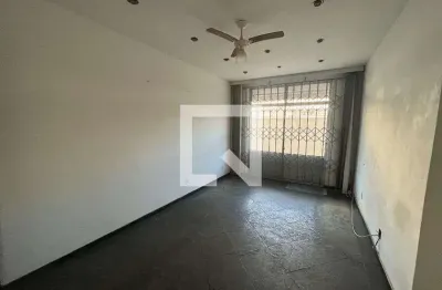 Apartamento para venda - jardim guanabara, 3 quartos,  158 m² - rio de janeiro
