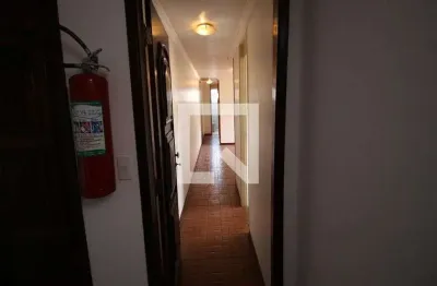 Apartamento para venda - itaquera, 3 quartos,  68 m² - são paulo
