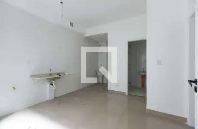 Apartamento para venda - itaquera, 2 quartos,  34 m² - são paulo