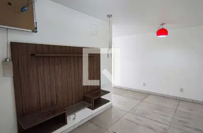 Casa para venda - taquara, 2 quartos,  180 m² - rio de janeiro
