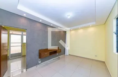 Casa para venda - betânia, 3 quartos,  100 m² - belo horizonte
