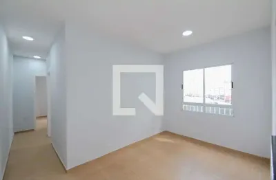 Apartamento para venda - ponte grande, 2 quartos,  46 m² - guarulhos