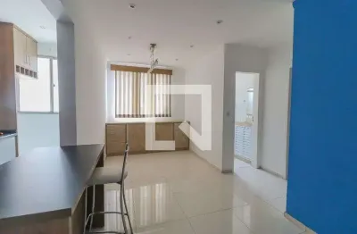 Cobertura para venda - ponte são joão , 2 quartos,  105 m² - jundiaí