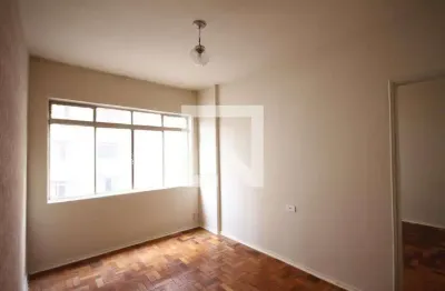 Apartamento para venda - liberdade, 1 quarto,  59 m² - são paulo