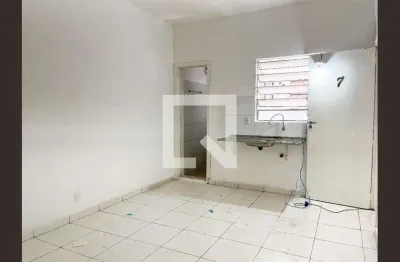 Kitnet / stúdio para venda - freguesia do ó, 1 quarto,  32 m² - são paulo