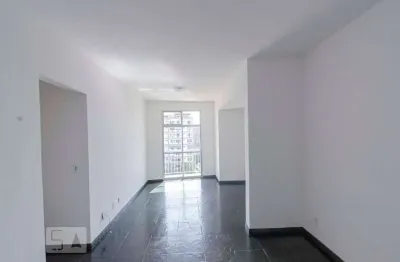 Apartamento para venda - grajaú, 2 quartos,  70 m² - rio de janeiro
