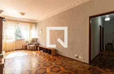 Apartamento para venda - tijuca, 3 quartos,  96 m² - rio de janeiro