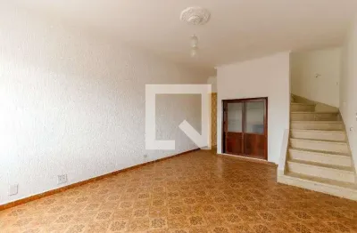Casa para venda - vila guilherme, 3 quartos,  180 m² - são paulo