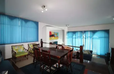 Apartamento para venda - casa verde, 3 quartos,  750 m² - são paulo