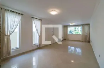 Casa para venda - jardim londrina, 3 quartos,  220 m² - são paulo