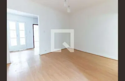 Casa para venda - brás, 3 quartos,  200 m² - são paulo
