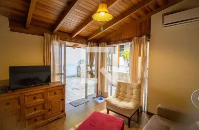 Apartamento para venda - azenha, 3 quartos,  100 m² - porto alegre