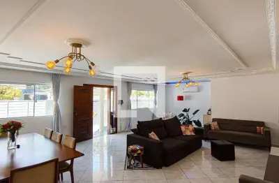 Casa / sobrado em condomínio para venda - freguesia , 5 quartos,  321 m² - rio de janeiro