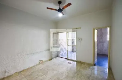 Apartamento para venda - méier, 3 quartos,  64 m² - rio de janeiro
