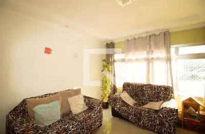 Casa com 3 quartos à venda na Rua Lucerna, Tucuruvi, São Paulo