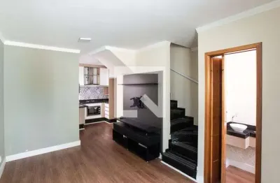 Casa / sobrado em condomínio para venda - vila maria , 2 quartos,  81 m² - são paulo