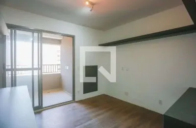 Kitnet / stúdio para venda - saúde, 1 quarto,  30 m² - são paulo