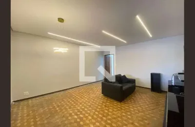 Casa com 3 quartos à venda na Rua Jorge Fuchs, Vila Mazzei, São Paulo