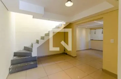 Casa para venda - piqueri, 2 quartos,  100 m² - são paulo