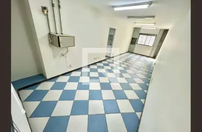 Casa para venda - paquetá, 7 quartos,  420 m² - belo horizonte