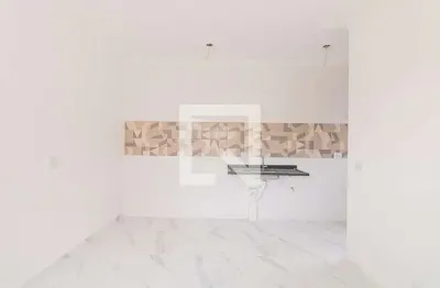 Cobertura para venda - vila gustavo, 1 quarto,  33 m² - são paulo